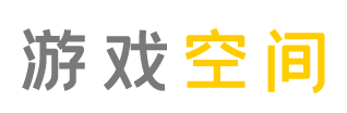 拉萨市娱乐网